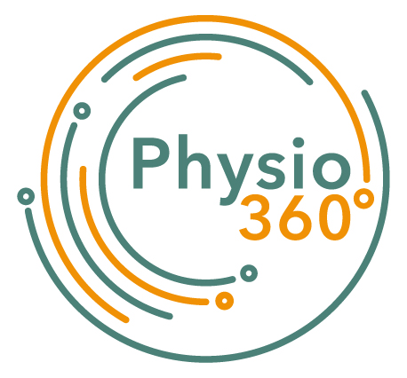 physio_360_logo.png