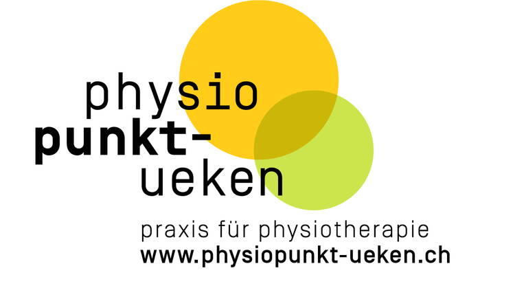 logo_physiopunkt_ueken_www.jpg