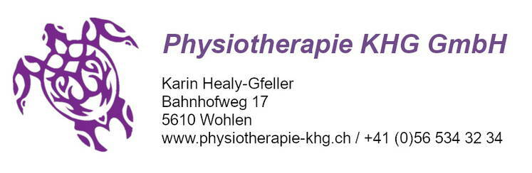 physiotherapie_khg_gmbh.jpg