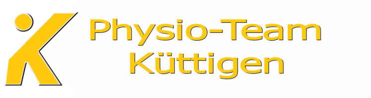 physioteam_kuettigen.png