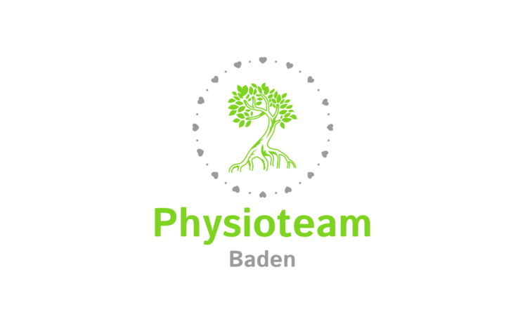 logo_physioteam.png
