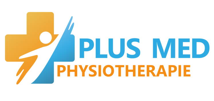 logo_now_2026_physioplusmed.jpg