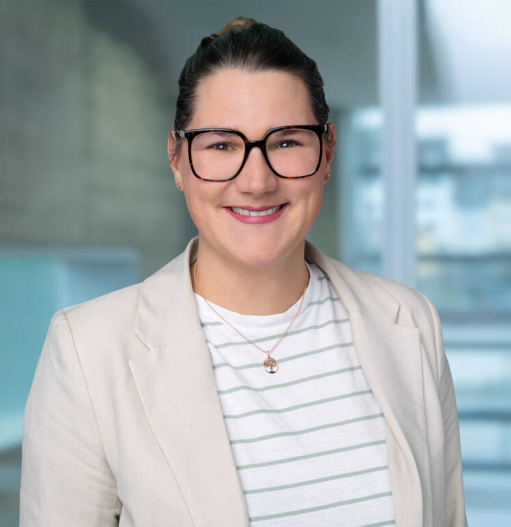 simone-fischer-260302-web_neu.jpg simone-fischer-260302-web_neu.jpg