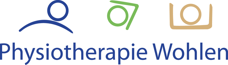 physiotherapie_wohlen.png