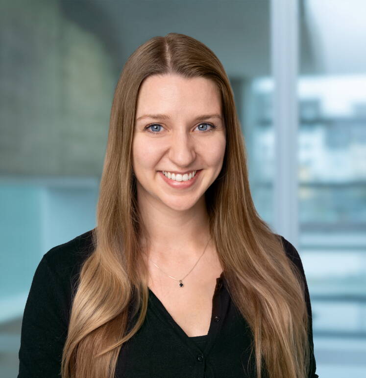 alina-teutsch-herzog_260303_web.jpg alina-teutsch-herzog_260303_web.jpg