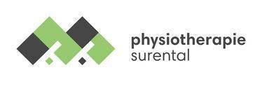 physiotherapie_surental.jpg