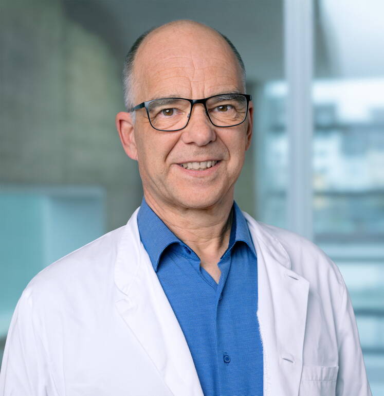 thomas-maurer-260212_ortho-bg_web.jpg thomas-maurer-260212_ortho-bg_web.jpg