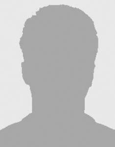 Dr. med. Christof Abächerli, Ortho Aarau
