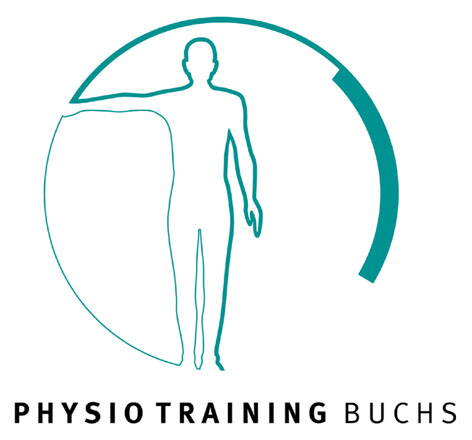 logo_physio.jpeg