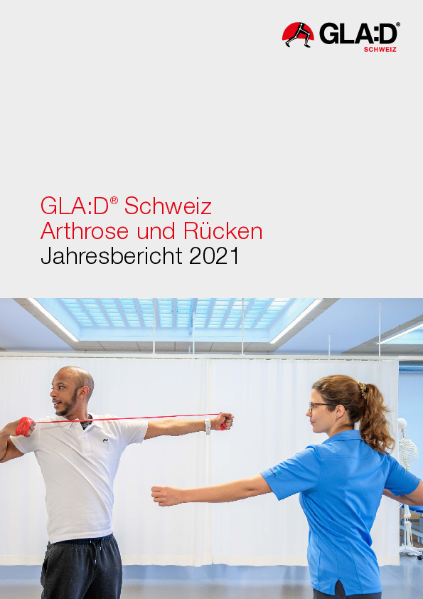 glad_jahresbericht_de_2021.pdf