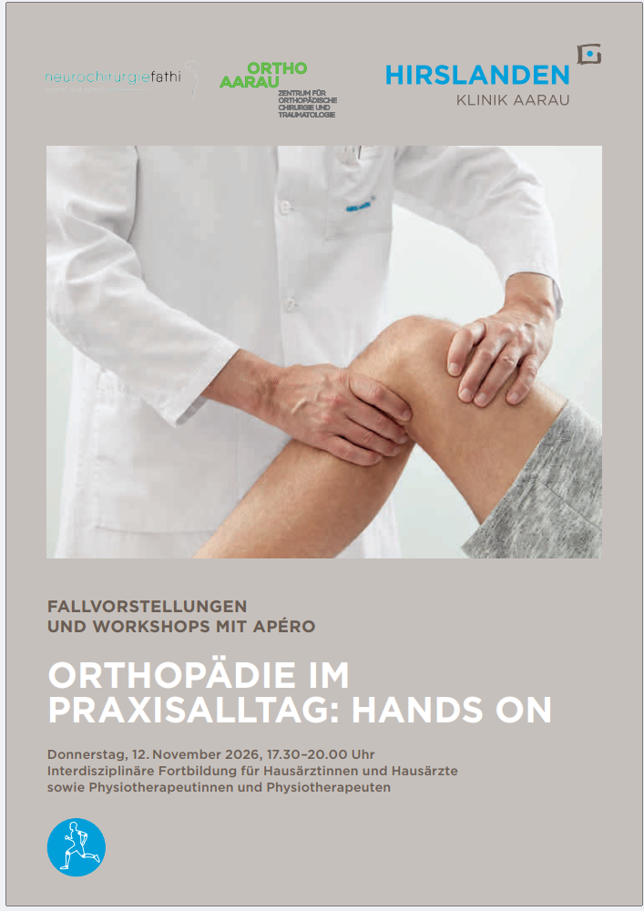 bild_handson.png